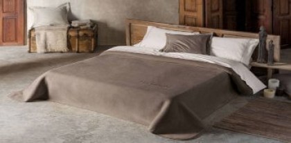 Φωτογραφία Κατηγορίας Κουβέρτες Μονές | Γαρύφαλλο - Λευκά Είδη